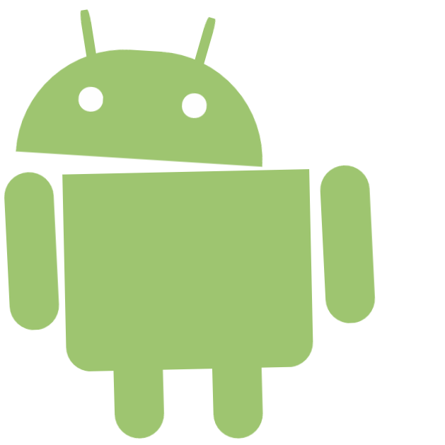 css android